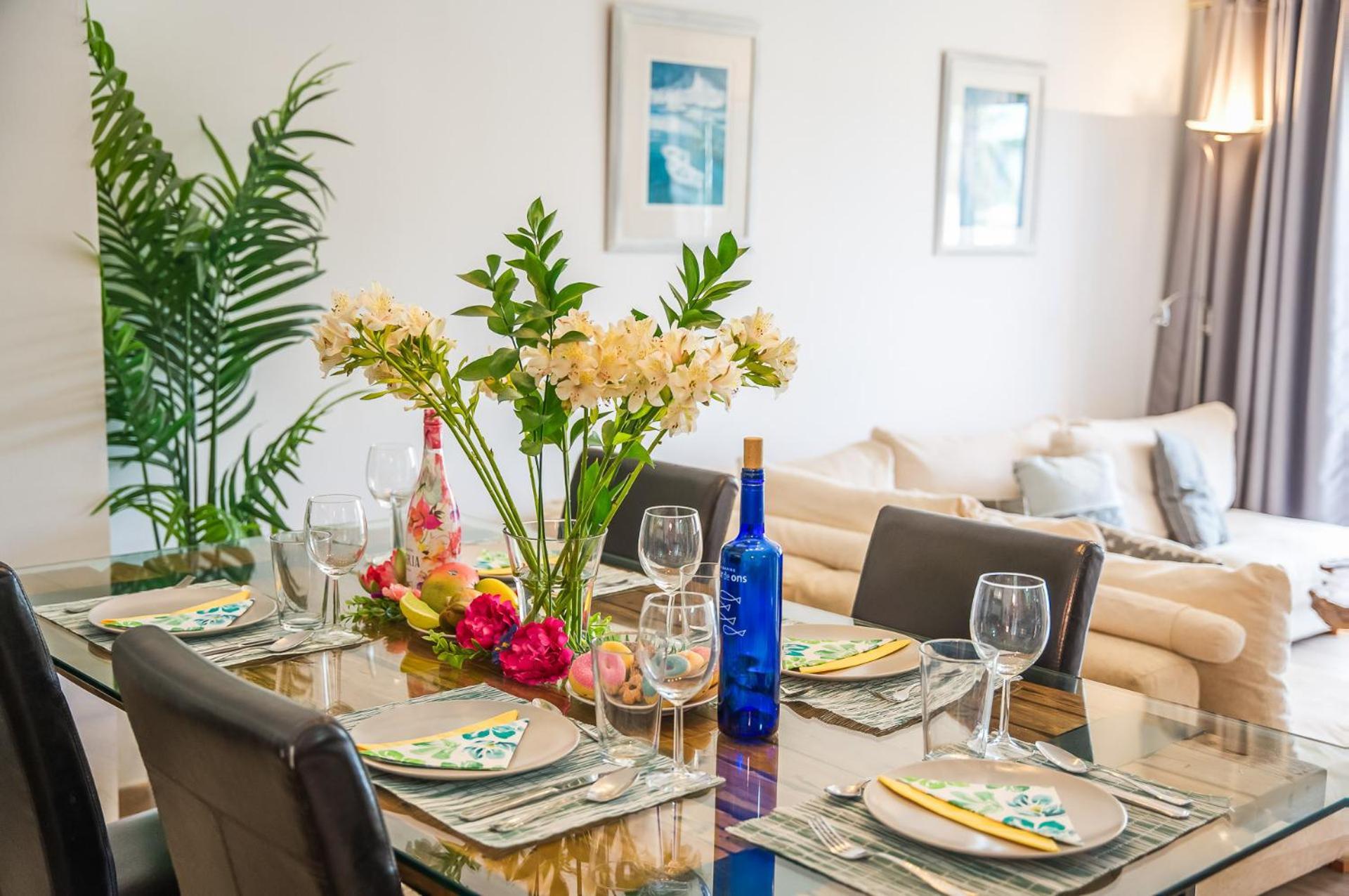 Ideal Property Mallorca - Marvi 阿尔库迪亚 外观 照片